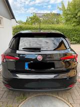 Fiat Tipo 1.4 T-Jet LOUNGE LOUNGE - Fiat Tipo von privat