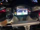 Ducati Panigale S - RENNSPORT
