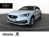 Seat Leon 1.5 eTSI DSG Road Edition Vision Plus Kessy