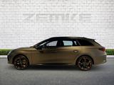 Cupra Leon Sportstourer 2.0 TSI 150 kW 4Drive El. Pano - Cupra Leon
