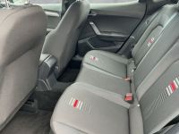 Seat Arona - Vorschau Bild 16