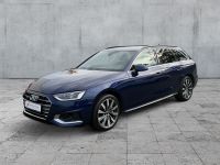 Audi A4 - Vorschau Bild 2