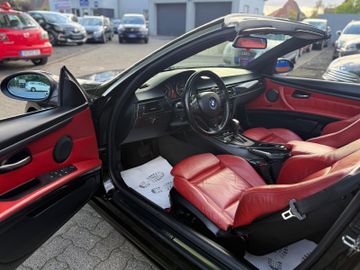 BMW 325 - 11