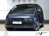 Hyundai Staria Signature 4WD #AHK #Panodach - Hyundai STARIA aus 2021