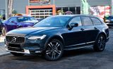 Volvo V90 2,0l D5 Cross Country Navi,ACC,LED - Volvo V90 Cross Country