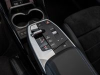 BMW X1 - Vorschau Bild 20