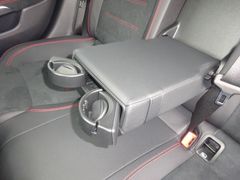 Fahrzeugbild-Thumbnail
