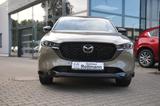 Mazda CX-5 D 184ps Aut. Homura AWD | ACC | BOSE | 360° - Mazda CX-5 Tageszulassungen