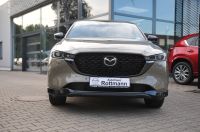 Mazda CX-5 - Vorschau Bild 3