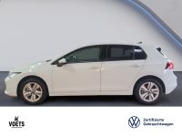 Volkswagen Golf - Vorschau Bild 3