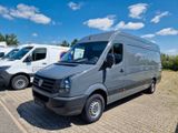 Volkswagen Crafter 2.0/163PS/MAXI/AHZV 2,8to - Angebote entsprechen deinen Suchkriterien