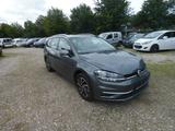 Volkswagen Golf VII Variant Join Start-Stopp - VW Golf Gebrauchtwagen in Kiel