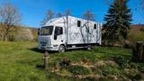 Iveco ML75E18 - Iveco 75 e 18