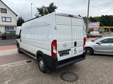 Opel Movano C Kasten HKa L3H2 3,5t Edition - Opel Movano: L2h2