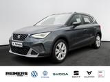 Seat ARONA XPERIENCE 1.0 TSI DSG Kam. Navi Virtual LM