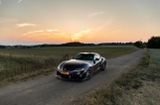 Toyota Supra GR 3.0 - Toyota Supra von privat