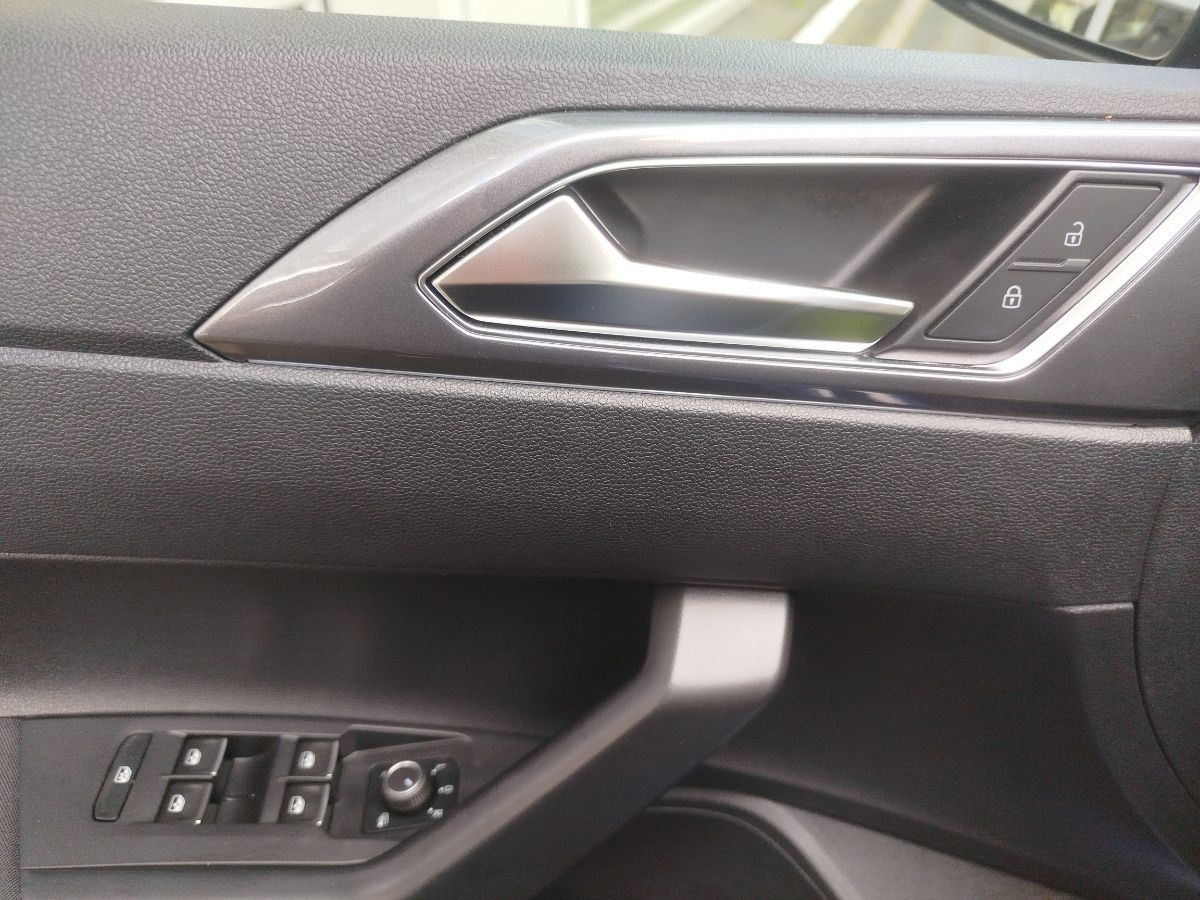 Volkswagen Polo - Bild 16