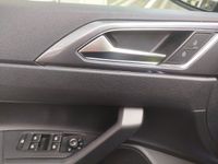 Volkswagen Polo - Vorschau Bild 16