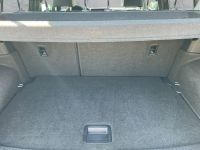 Volkswagen T-Cross - Vorschau Bild 14