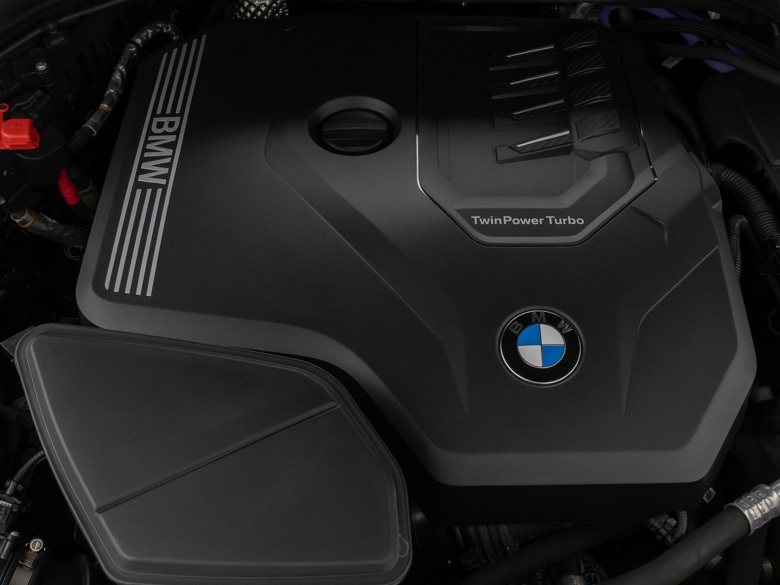 Fahrzeugabbildung BMW X3 xD30i  M Sport Panorama Laser 360°HUD DAB H/K