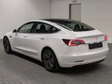 Tesla Model 3 SR Plus LED/Navi/Pano/ACC/5xSHZ/Kam/18LM - Tesla: X