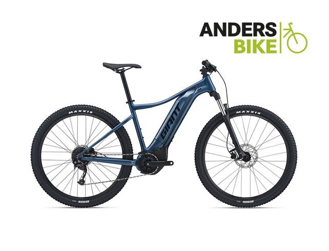 Giant Talon E+ 3 | L