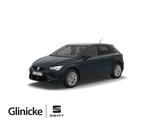 Seat Ibiza Style 1.0 TSI 85 kW PDC RFK Sitzheizung - Seat Neuwagen