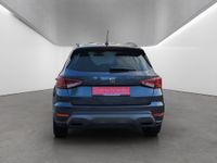 Seat Arona - Vorschau Bild 8