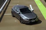 Volvo V40 T2 - Gepflegt, wenig KM, TÜV und Service Neu - Volvo V40 in Wuppertal