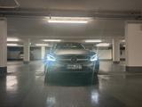 Mercedes-Benz CLS 350 d - - Mercedes-Benz CLS 350 in Bochum