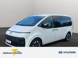 Hyundai STARIA 7Sitzer 2.2 CRDi 8-AT 2WD Signature BOSE