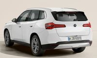 BMW X3 - Vorschau Bild 2