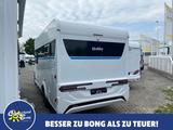 Hobby OnTour T 710 GE  - Angebote