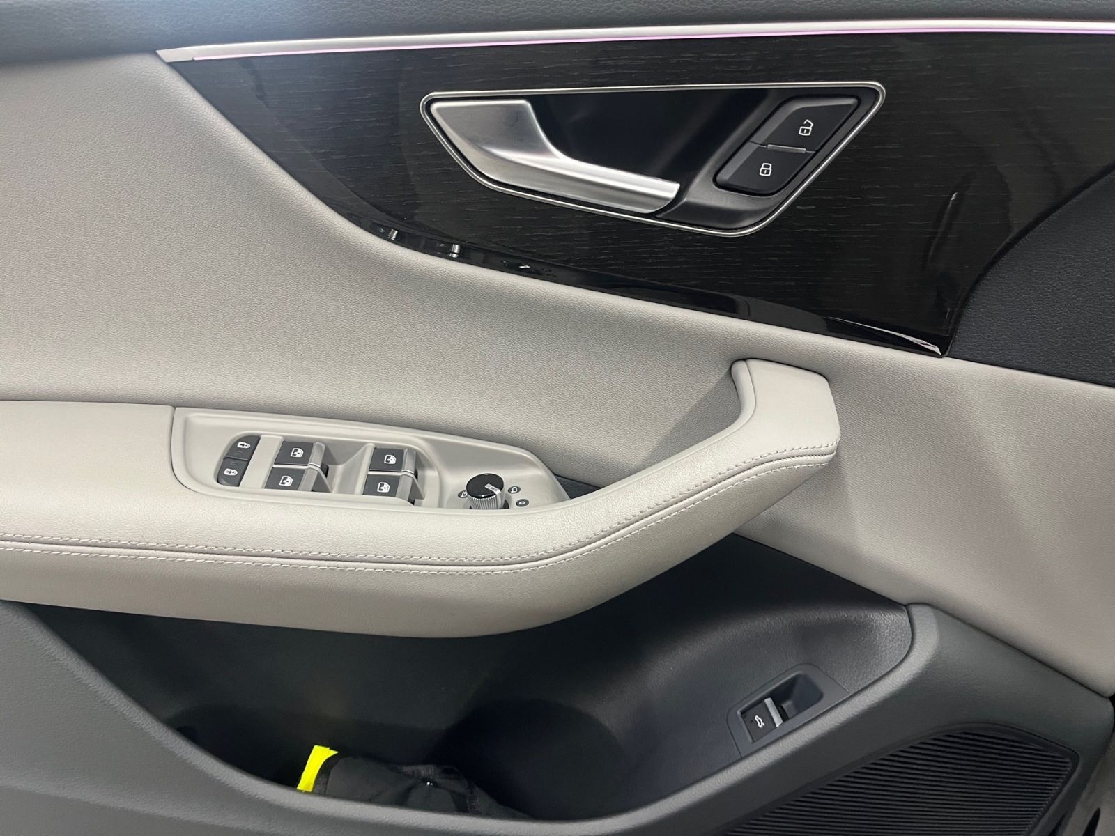 Audi Q8 - Bild 8