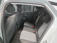 Opel Corsa - Vorschau Bild 9