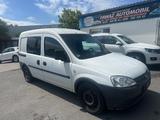 Opel Combo Kasten 1,6 - Opel Combo in Hagen