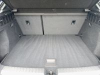Audi A3 - Vorschau Bild 14