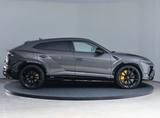 Lamborghini Urus 4.0 V8 S - Lamborghini aus 2023