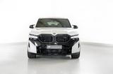 BMW XM M-DRIVERS PACKAGE DRIVING ASS PRO B&W DIAMOND - BMW XM Plug-in Hybrid (PHEV) Gebrauchtwagen