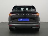 Skoda Enyaq - Vorschau Bild 4