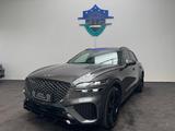 Genesis GV70 Sport 4WD *HUD*PANO*360°*Memory* - gebrauchte Genesis SUV & Geländewagen