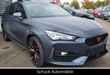 Cupra Leon Sportstourer VZ e-Hybrid FAP-XL AHK DCC - Cupra Leon Plug-in Hybrid (PHEV) Gebrauchtwagen