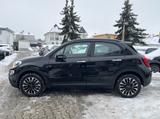 Fiat 500X 1.5 Automatik Cross - Fiat 500X in Leipzig