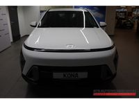 Hyundai KONA - Vorschau Bild 3