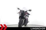 BMW S 1000 RR - Akrapovic, QS, Schmiederäder,etc - ABS SPORTLER