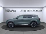 Kia Sorento Platinum 4WD 2.2 CRDi FACELIFT NEUES MOD - Kia Sorento in Braunschweig