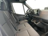 Mercedes-Benz Sprinter 315 Kasten **Navi,AHK,LED Scheinwerfer, - Angebote