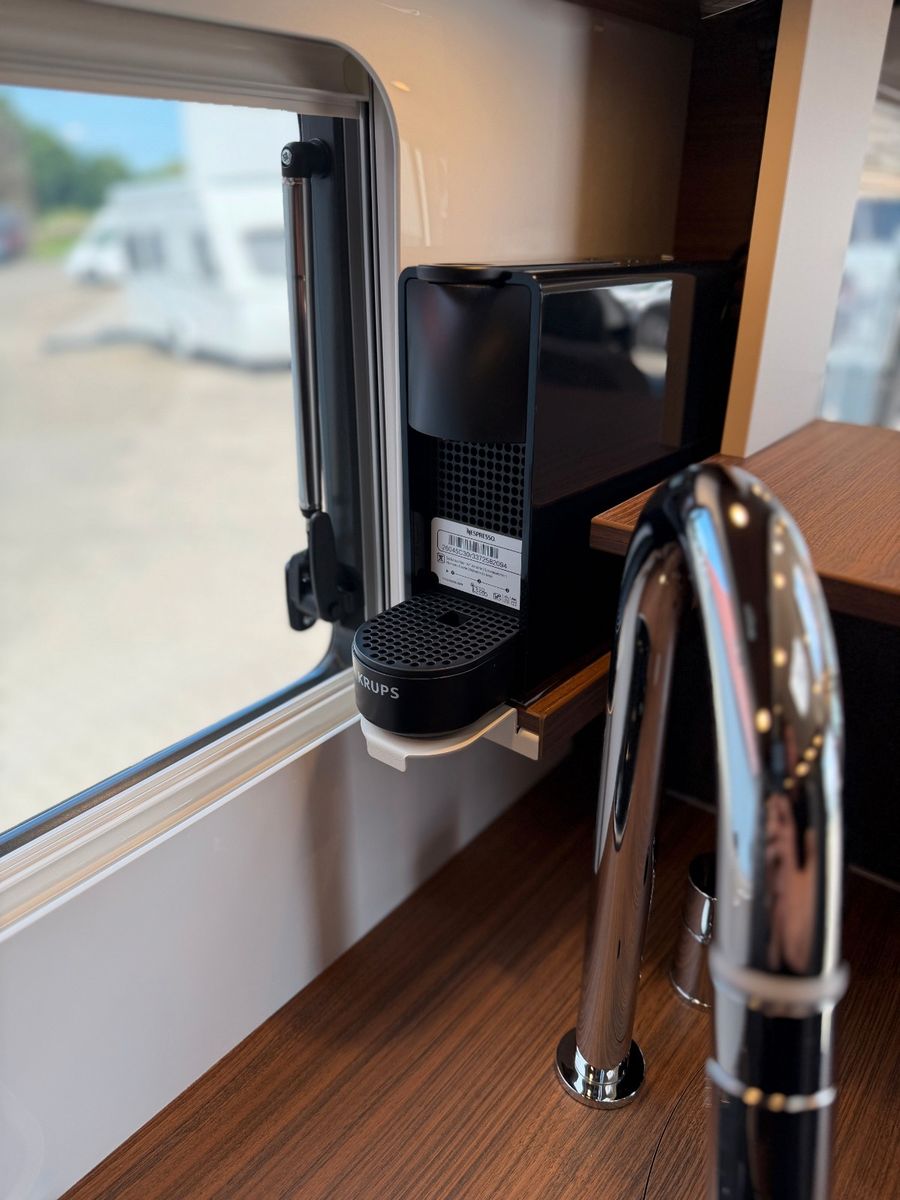 Fahrzeugabbildung Carthago chic c-line I 4.9 LE