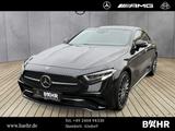 Mercedes-Benz CLS 400 d 4M AMG/Verkauf nur an Gewerbe!/360/20" - gebrauchte Mercedes-Benz CLS 400 aus dem Jahr 2022
