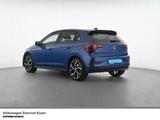 Volkswagen Polo GTI DSG Matrix Panorama R-Kamera Sitzhzg - Volkswagen Polo: GTI Dsg